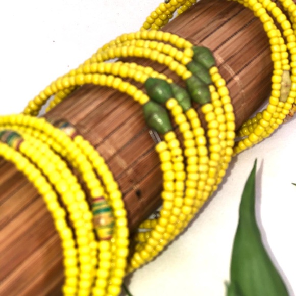 African Braclets - Picture 11 of 15